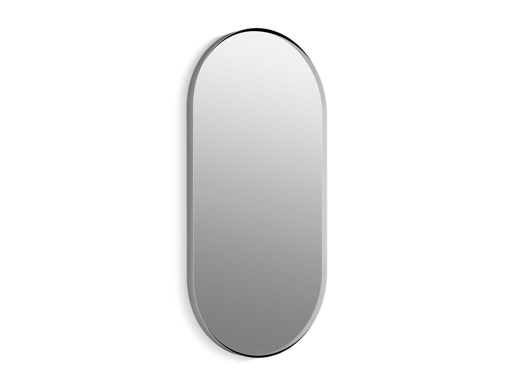 26051-CPL - Polished Chrome | KOHLER | GROF USA