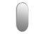 26051-CPL - Polished Chrome | KOHLER | GROF USA