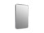26052-CPL - Polished Chrome | KOHLER | GROF USA