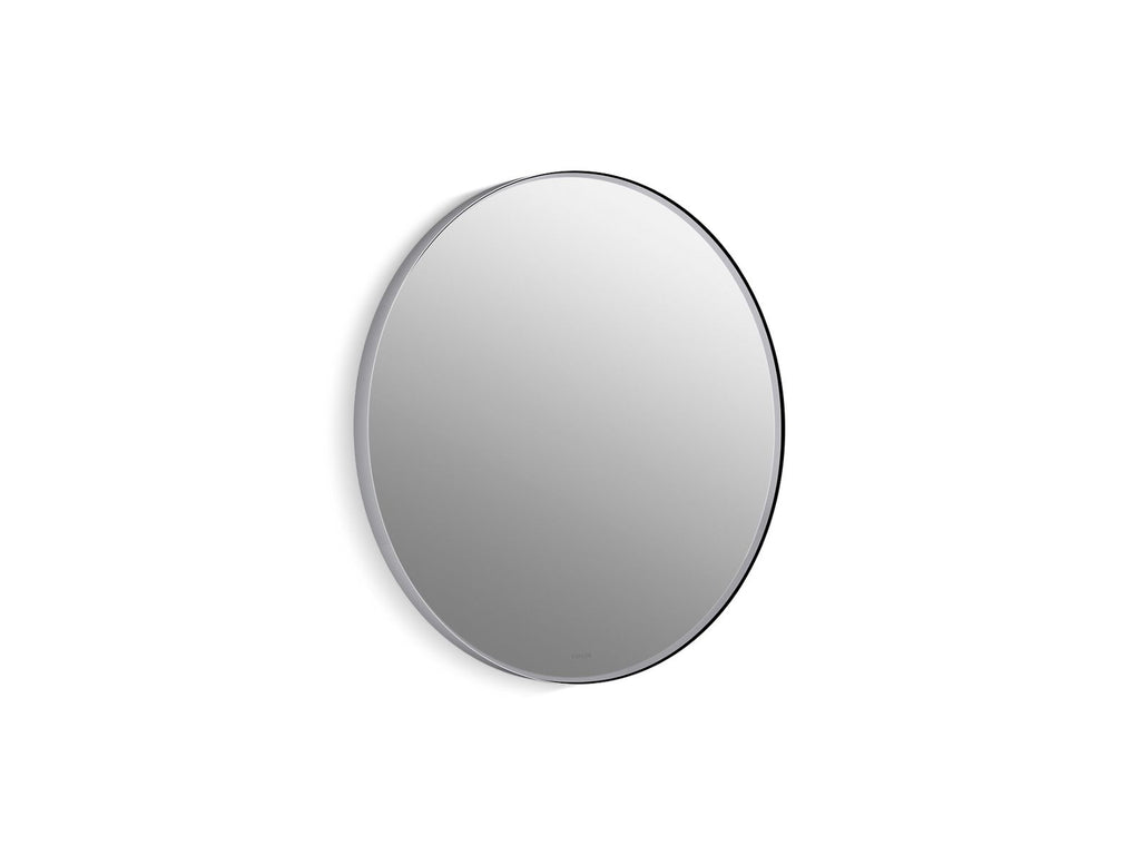 26050-CPL - Polished Chrome | KOHLER | GROF USA