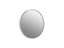 26050-CPL - Polished Chrome | KOHLER | GROF USA