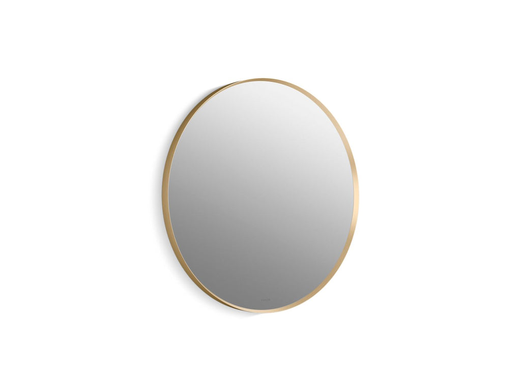 26050-BGL - Moderne Brushed Gold | KOHLER | GROF USA
