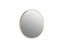 26050-BGL - Moderne Brushed Gold | KOHLER | GROF USA