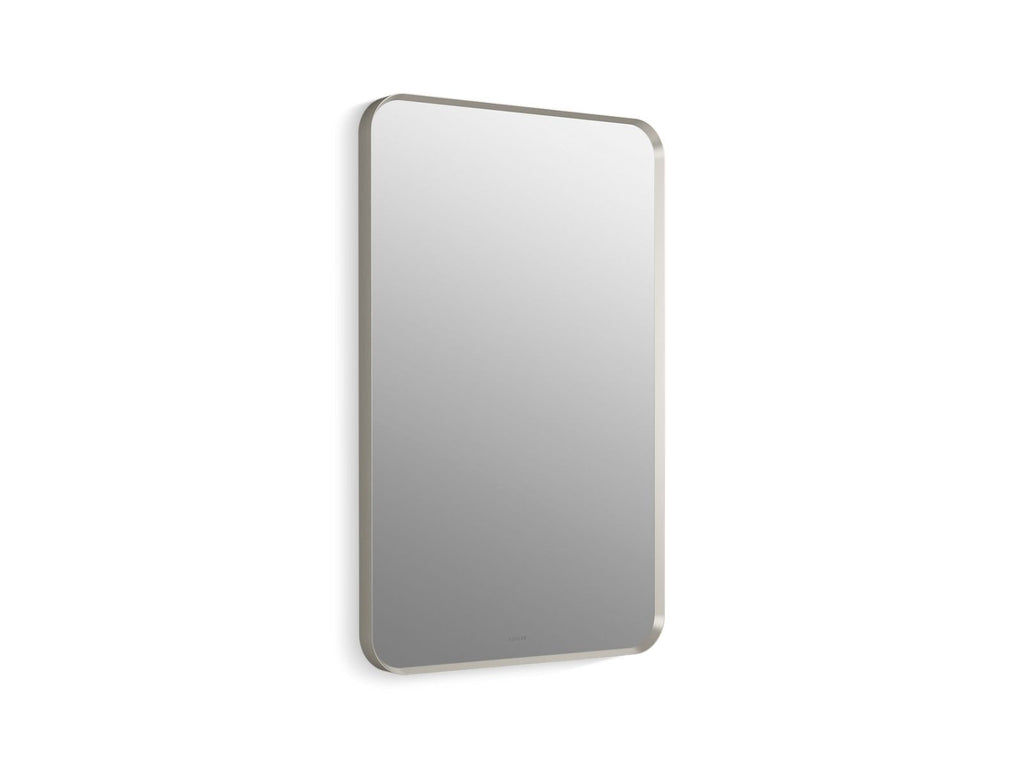 26052-BNL - Brushed Nickel | KOHLER | GROF USA
