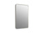 26052-BNL - Brushed Nickel | KOHLER | GROF USA