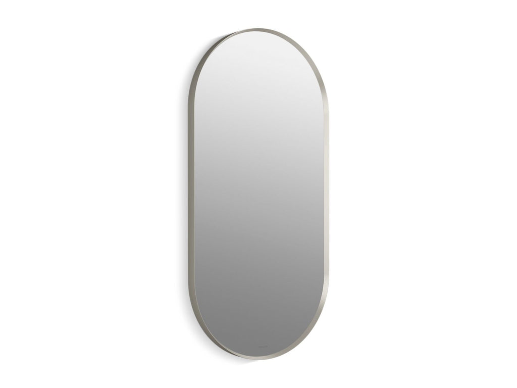 26051-BNL - Brushed Nickel | KOHLER | GROF USA