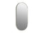 26051-BNL - Brushed Nickel | KOHLER | GROF USA