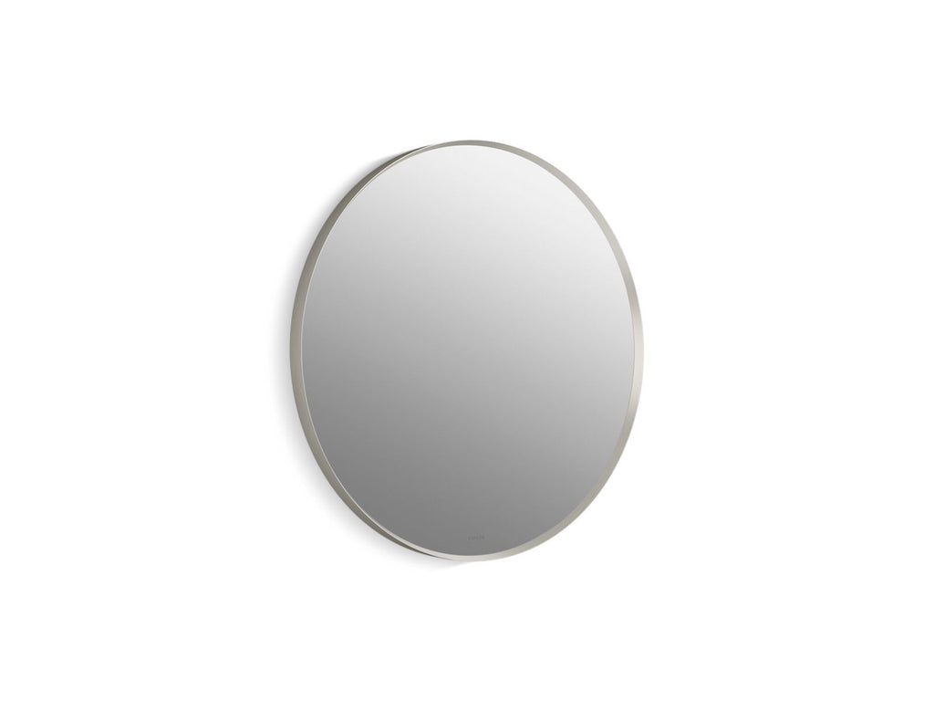 26050-BNL - Brushed Nickel | KOHLER | GROF USA