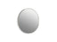 26050-BNL - Brushed Nickel | KOHLER | GROF USA