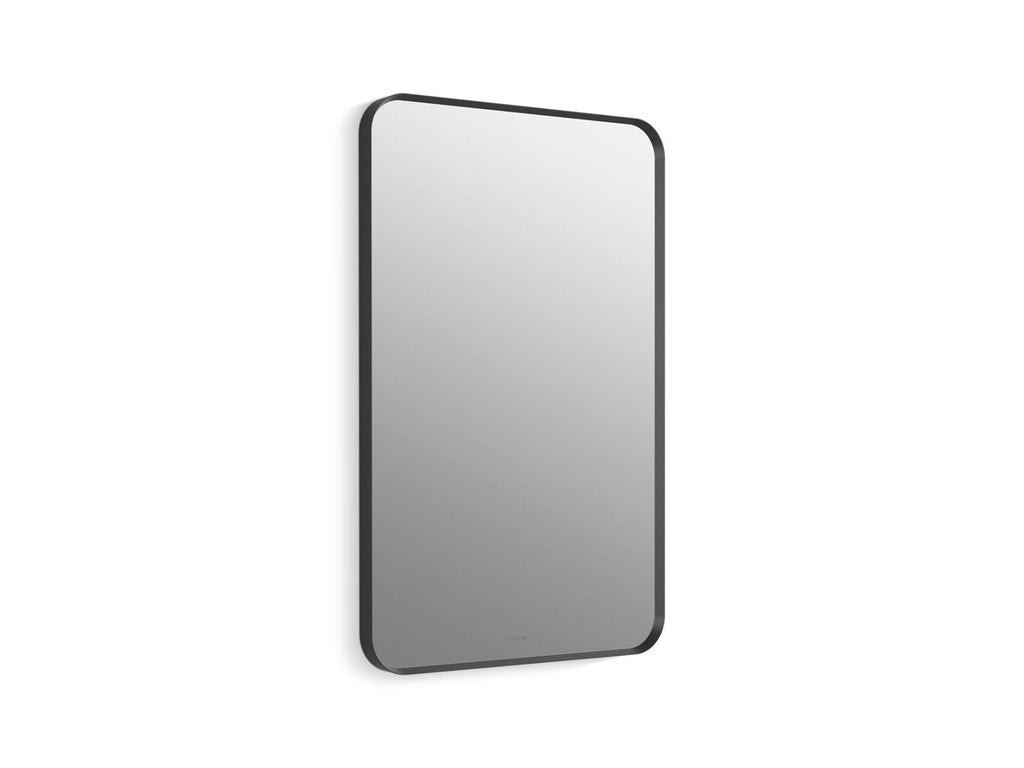 26052-BLL - Matte Black | KOHLER | GROF USA