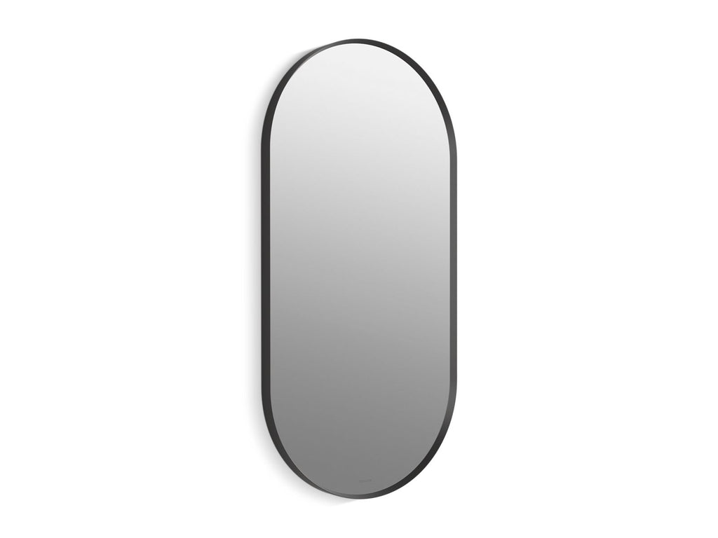 26051-BLL - Matte Black | KOHLER | GROF USA
