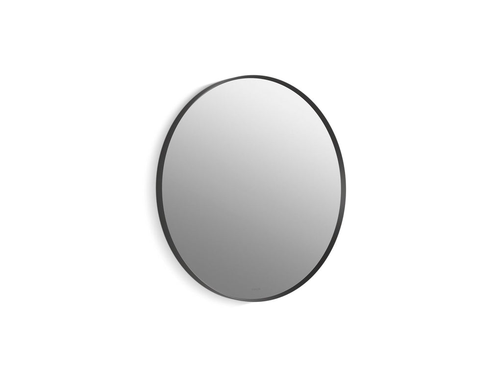 26050-BLL - Matte Black | KOHLER | GROF USA