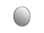 26050-BLL - Matte Black | KOHLER | GROF USA