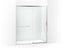 707616-8L-SH - Bright Silver | KOHLER | GROF USA