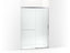 707614-8L-SH - Bright Silver | KOHLER | GROF USA
