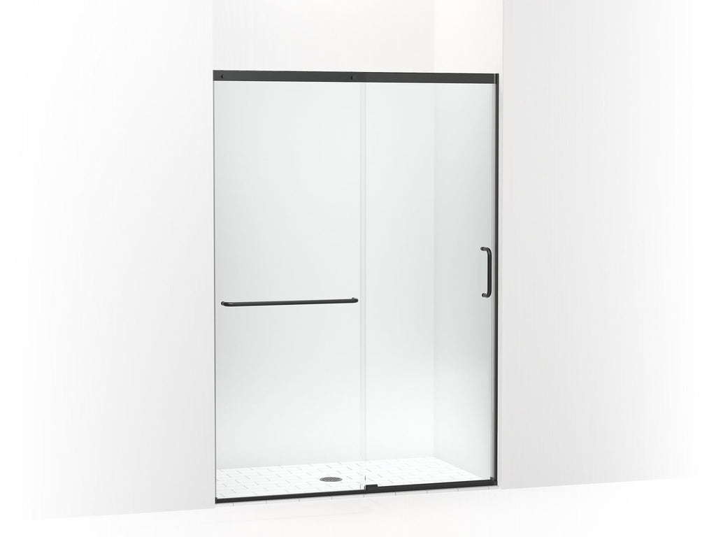 707614-8L-BL - Matte Black | KOHLER | GROF USA