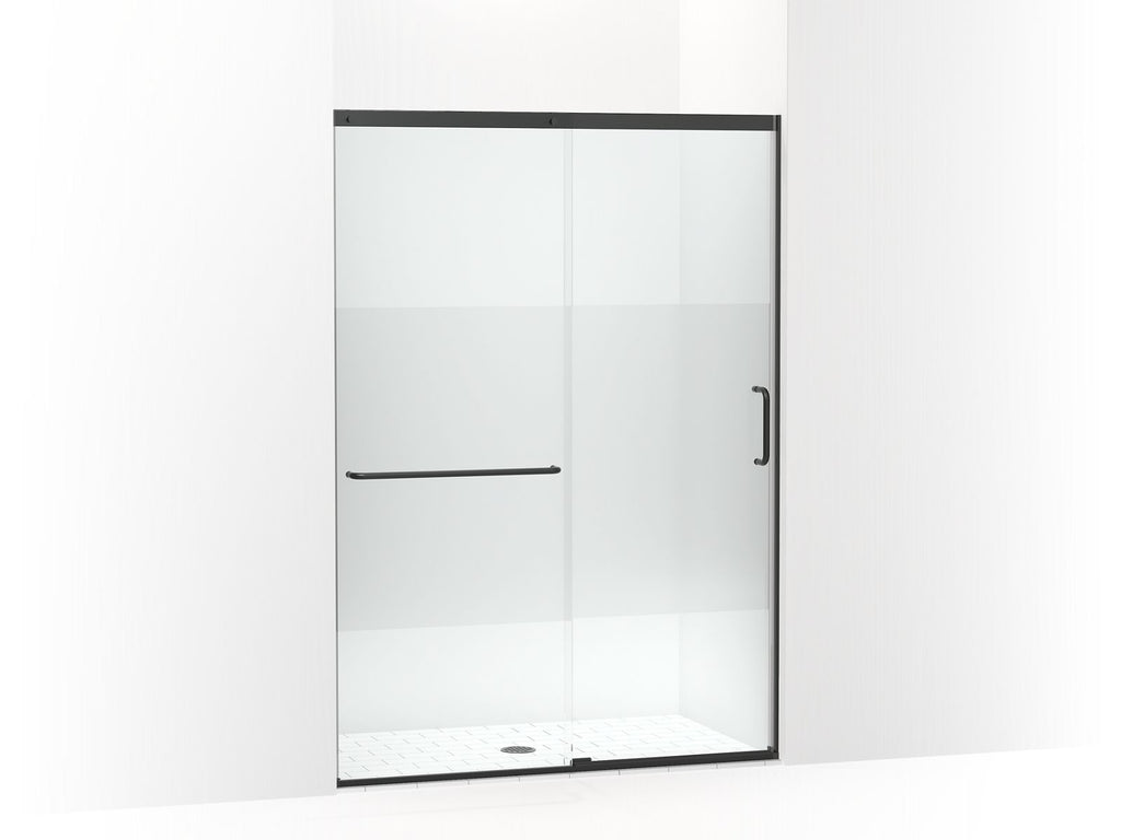 707614-8G81-BL - Matte Black | KOHLER | GROF USA