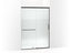 707614-8G81-BL - Matte Black | KOHLER | GROF USA