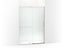 707614-8L-MX - Matte Nickel | KOHLER | GROF USA