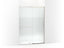 707614-8G81-MX - Matte Nickel | KOHLER | GROF USA