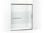 707616-8G81-BL - Matte Black | KOHLER | GROF USA