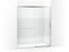 707616-8G81-SH - Bright Silver | KOHLER | GROF USA