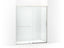 707616-8L-MX - Matte Nickel | KOHLER | GROF USA