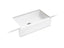 6546-0 - White | KOHLER | GROF USA