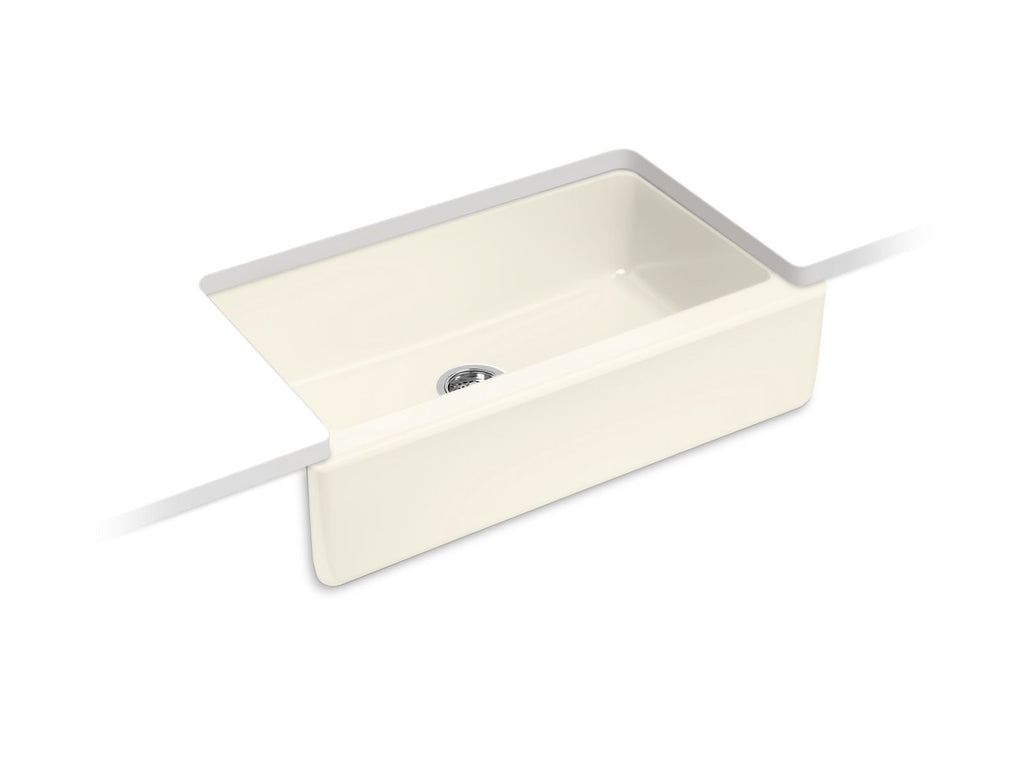 6546-96 - Biscuit | KOHLER | GROF USA