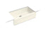 6546-96 - Biscuit | KOHLER | GROF USA