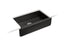 6546-7 - Black Black | KOHLER | GROF USA