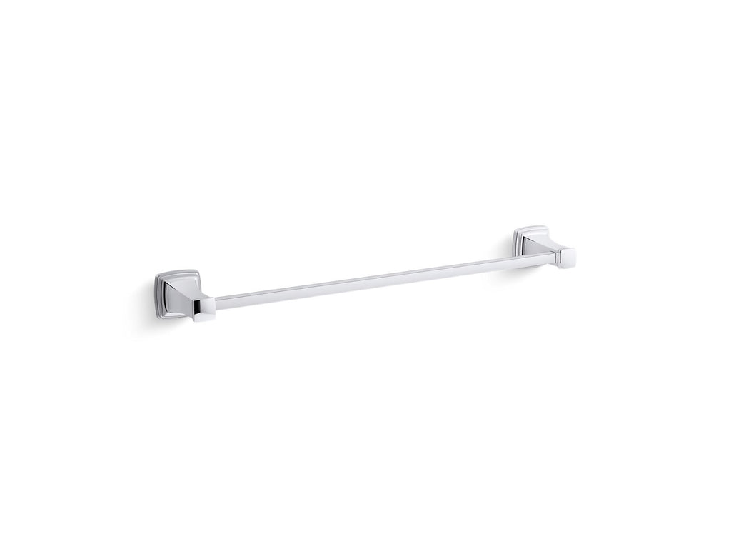 27410-CP - Polished Chrome | KOHLER | GROF USA