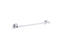 27410-CP - Polished Chrome | KOHLER | GROF USA