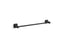 27410-BL - Matte Black | KOHLER | GROF USA