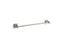 27410-BN - Vibrant Brushed Nickel | KOHLER | GROF USA