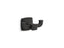 27411-BL - Matte Black | KOHLER | GROF USA