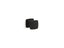 24433-BL - Matte Black | KOHLER | GROF USA