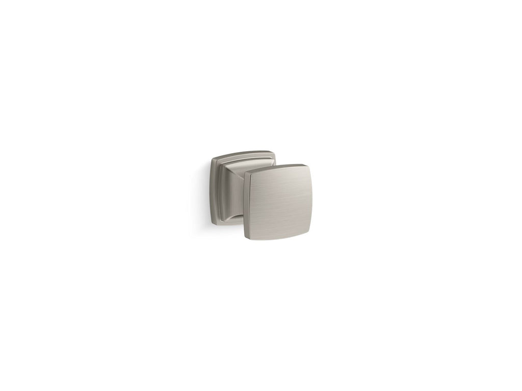 24433-BN - Vibrant Brushed Nickel | KOHLER | GROF USA