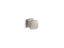 24433-BN - Vibrant Brushed Nickel | KOHLER | GROF USA