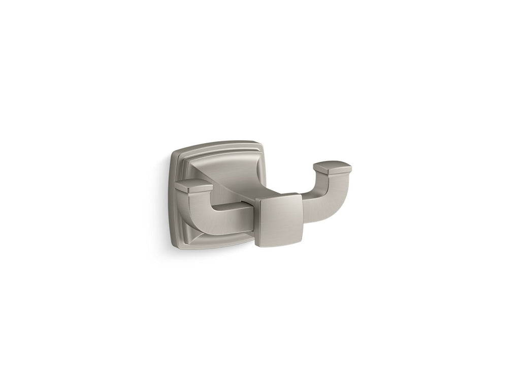27411-BN - Vibrant Brushed Nickel | KOHLER | GROF USA