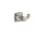 27411-BN - Vibrant Brushed Nickel | KOHLER | GROF USA