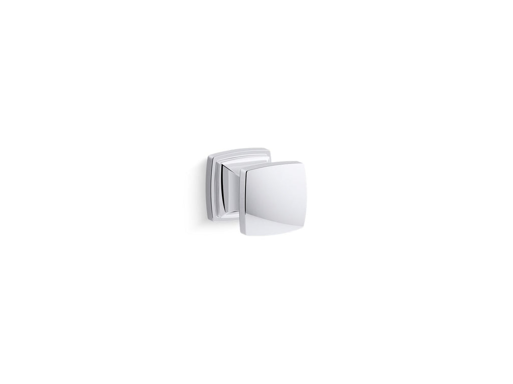 24433-CP - Polished Chrome | KOHLER | GROF USA