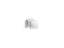 24433-CP - Polished Chrome | KOHLER | GROF USA