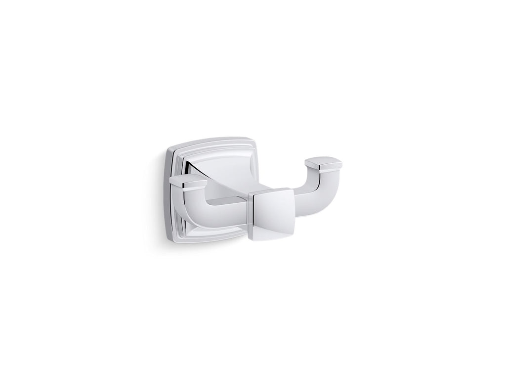 27411-CP - Polished Chrome | KOHLER | GROF USA