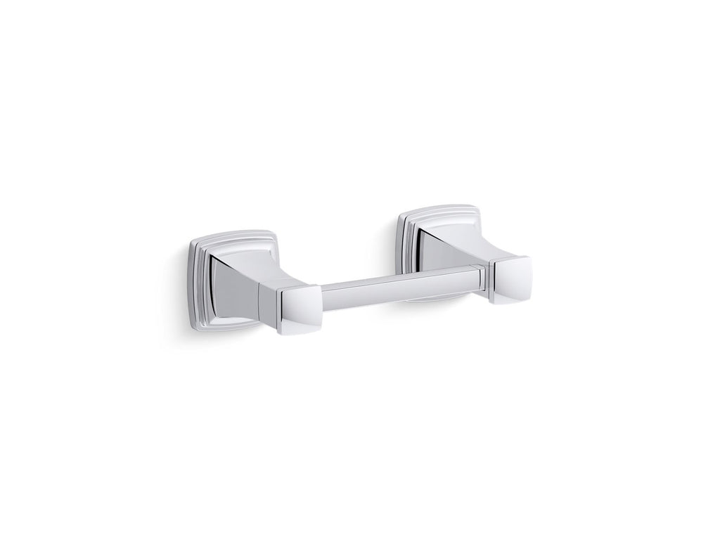 27413-CP - Polished Chrome | KOHLER | GROF USA