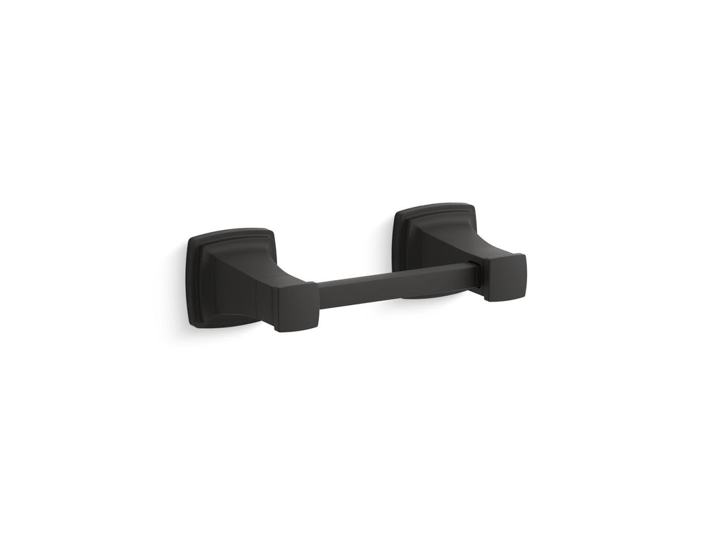 27413-BL - Matte Black | KOHLER | GROF USA