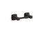 27413-BL - Matte Black | KOHLER | GROF USA