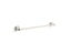 27410-SN - Vibrant Polished Nickel | KOHLER | GROF USA