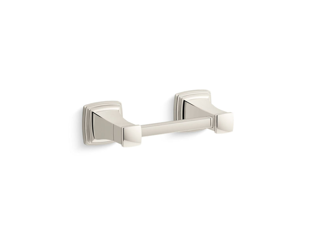 27413-SN - Vibrant Polished Nickel | KOHLER | GROF USA