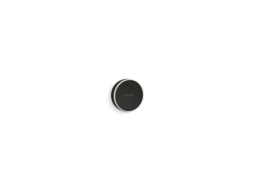 28213-SN - Vibrant Polished Nickel | KOHLER | GROF USA